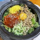 옥돌짬뽕칼국수 | 군산 당일치기 여행코스 맛집부터 가볼만한곳!!