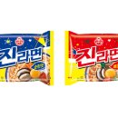 716 이미지