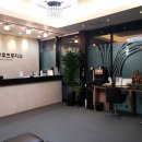 분당후즈후치과의원 이미지