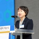 원미정 - 용산구 | 원미정