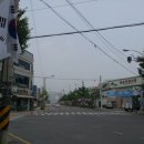 중앙로 이미지