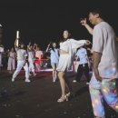 해양카써비스 이미지