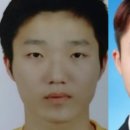 (주)써밋플레이 이미지