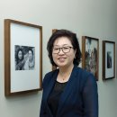 동화민박 이미지