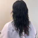 굳뜨헤어 이미지