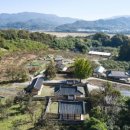 창석사당 이미지