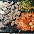 흑돈골 이미지