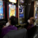 콤퓨타 오락실 이미지