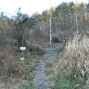 양덕원주유소 이미지