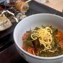 돈스김밥 - 안산시 단원구 화정천동로 110 | 성수 전국김밥일주 김밥 팝업 메뉴, 성수 무신사 메가스토어 식당 정보
