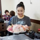인일상회 이미지