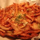 파주파전 이미지