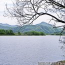 경안천누리길 이미지