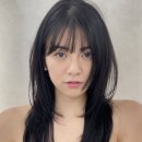 상원컨설팅 이미지