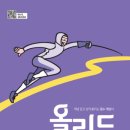 지니과학 이미지