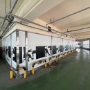 네오플러스상가 이미지