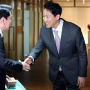 [기획: 기로에 선 보수-②] 범보수 잠룡 4人 4色 진로 추적 이미지