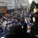 대한통운 건물 이미지