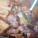 촌돼지 명가 이미지