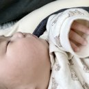 큰사랑연합의원 이미지