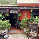 늘푸른건강밥상2 | [나트랑] 바떠이(Bà Tơi)에서 현지 할머니의 밥상(Mâm Cơm Của Bà) 정식을 맛보다