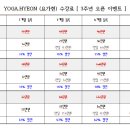 요가현 - 원주시 로아노크로 74 | 요가현