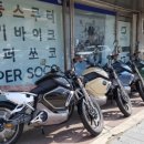 티씨 코리아 네이버블로그