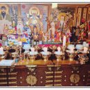 대운9길 | 연신내용한점집 시작한 사업, 흐름이 궁금해 찾아간 대국당용해장군