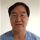 UIC시카고치과의원 이미지