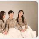 꿈스튜디오