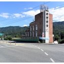 한솔장 모텔 네이버블로그