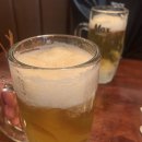 크라운호프석계역점 | 석계역 맥주집 ‘크라운호프’ 5번이상 방문하고 적는 후기