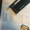 남서울내과의원 이미지