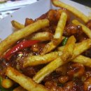 비에이치씨서동점 이미지