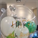 휘트니스UP(1층) 이미지