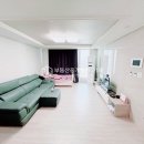 제일풍경채장당센트럴 이미지