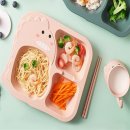공룡밥그릇 - 평택시 진위서로 83 | 공룡밥그릇