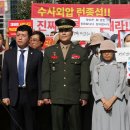 사름 이미지