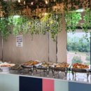 상희식당 이미지