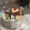 지지엑스얼라이즈 | [수원 행궁동] 엑스에이크(X-AKE) 글루텐프리 홀케이크만 세 판 먹어본 & 조각 케이크 종류별 솔직 후기