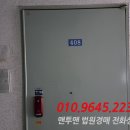 대학로(압량) 이미지