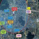 시영스타 이미지