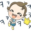 뜨개사랑 이미지