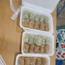 왕궁작은도서관 이미지