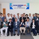 동일스위트더파크경로당 이미지