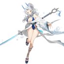 (초1~2)그림책이 연극이 된대 | 그동안 낙서를 길게 말하기 2-8