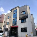 시청역공인중개사사무소 이미지