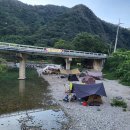 산마루펜션 이미지