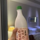 제주감귤농협 표선지점 | 제주 | 해비치 호텔 근처 포장 맛집 소개(김밥, 회, 딱새우, 치킨)