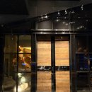 베스트루이스해밀턴호텔 창원점 이미지